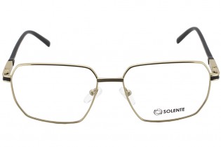 Оправа Solente 30121 C4