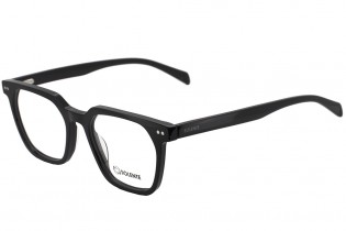 Оправа Solente Q5031 C1