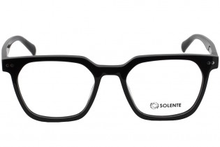 Оправа Solente Q5031 C1
