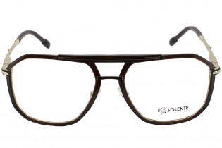 Оправа Solente 22C61 C3