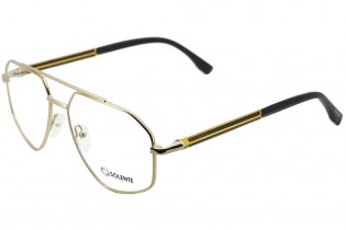 Оправа Solente 88337-1 C4