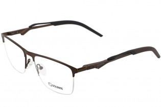 Оправа Solente 21A53-3 C3