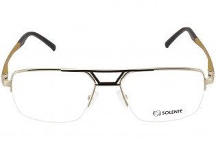 Оправа Solente 22A17-2 C4