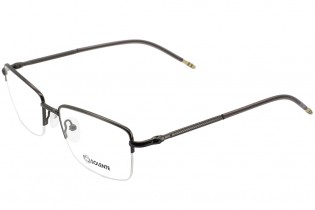 Оправа Solente 88027 C7