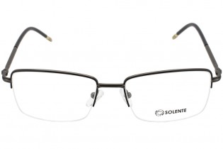 Оправа Solente 88027 C8