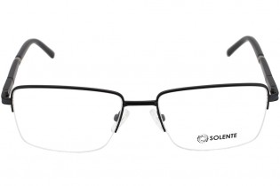 Оправа Solente 88128 C1