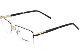 Оправа Solente 88128 C5