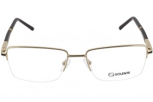 Оправа Solente 88128 C4