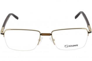 Оправа Solente 88297-2 C4