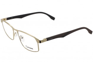 Оправа Solente 21A31-2 C4