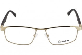 Оправа Solente 21A31-2 C4