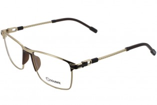 Оправа Solente 22A39-3 C4