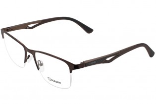 Оправа Solente 21A51-1 C3