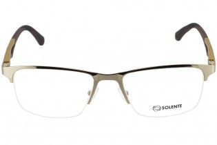 Оправа Solente 21A51-1 C4