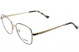 Оправа Solente LJME5504 C3