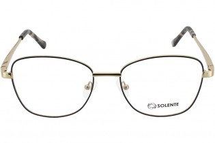 Оправа Solente LJME5504 C3