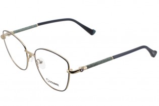 Оправа Solente LJMK6805 C2