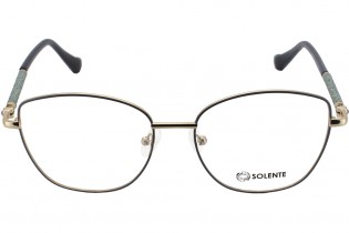 Оправа Solente LJMK6805 C2