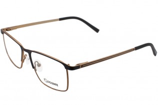 Оправа Solente 57142K C2