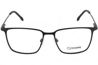 Оправа Solente 57141K C1