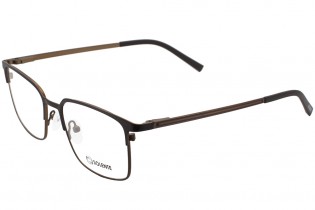 Оправа Solente 57143K C7