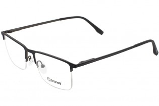 Оправа Solente 57154K C1