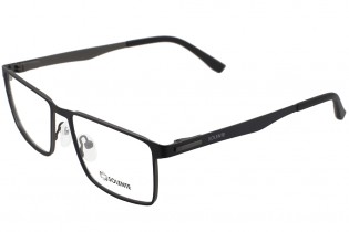 Оправа Solente 57157K C1