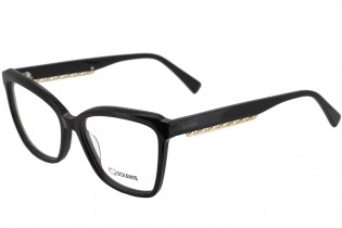 Оправа Solente YHA8093 C1