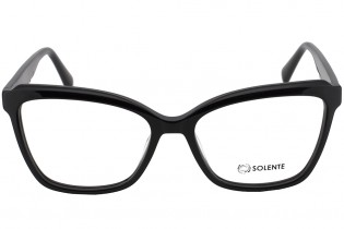 Оправа Solente YHA8093 C1