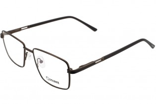 Оправа Solente 7951 C3