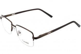 Оправа Solente 7950 C3