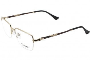 Оправа Solente 40004 C4