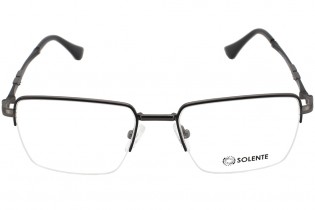 Оправа Solente 40004 C8