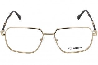 Оправа Solente 40003 C1