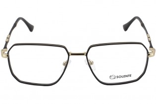 Оправа Solente 40003 C3