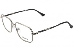 Оправа Solente 40003 C18