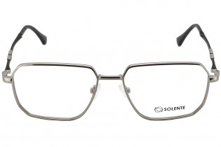 Оправа Solente 40003 C18