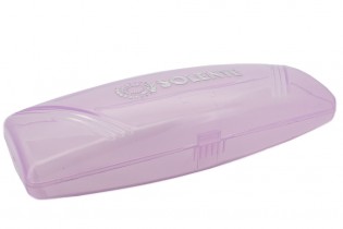 Футляр для окулярів Solente WSC2025AE