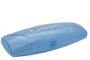 Футляр для окулярів Solente WSC2025AE