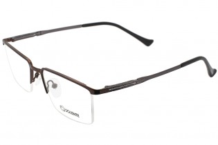 Оправа Solente 120414J C3
