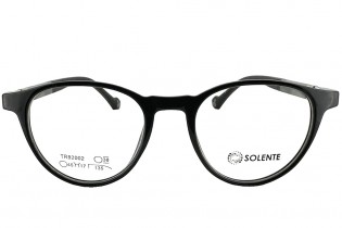 Оправа Solente TR92002 С1