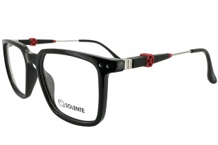Оправа Solente 81017 C1