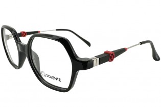 Оправа Solente 81012 С1