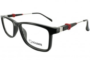 Оправа Solente 81013 С1