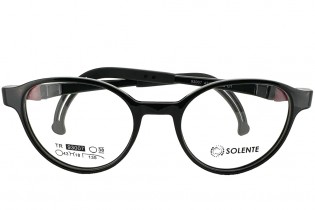 Оправа Solente TR93007 C1