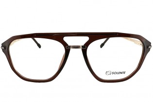 Оправа SOLENTE 22C61-1 C3
