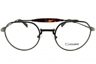 Оправа SOLENTE 4590 C2