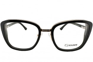 Оправа SOLENTE 4629H C1
