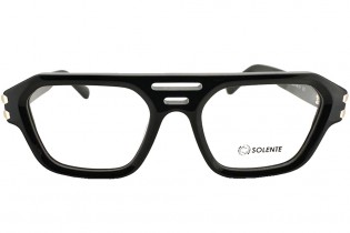 Оправа SOLENTE MB1597 C1