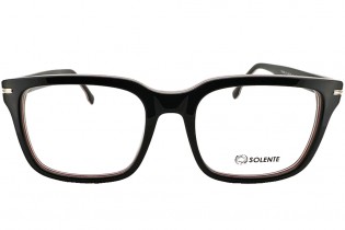 Оправа SOLENTE T91028 C1